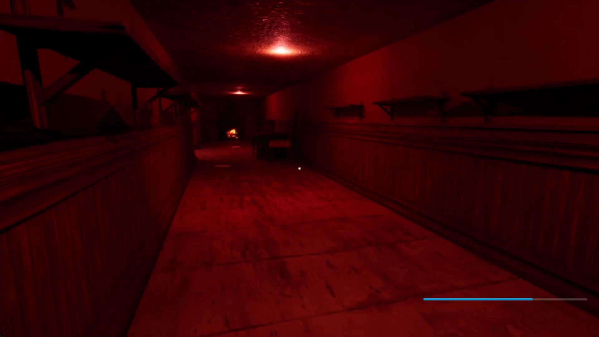 Red Corridor