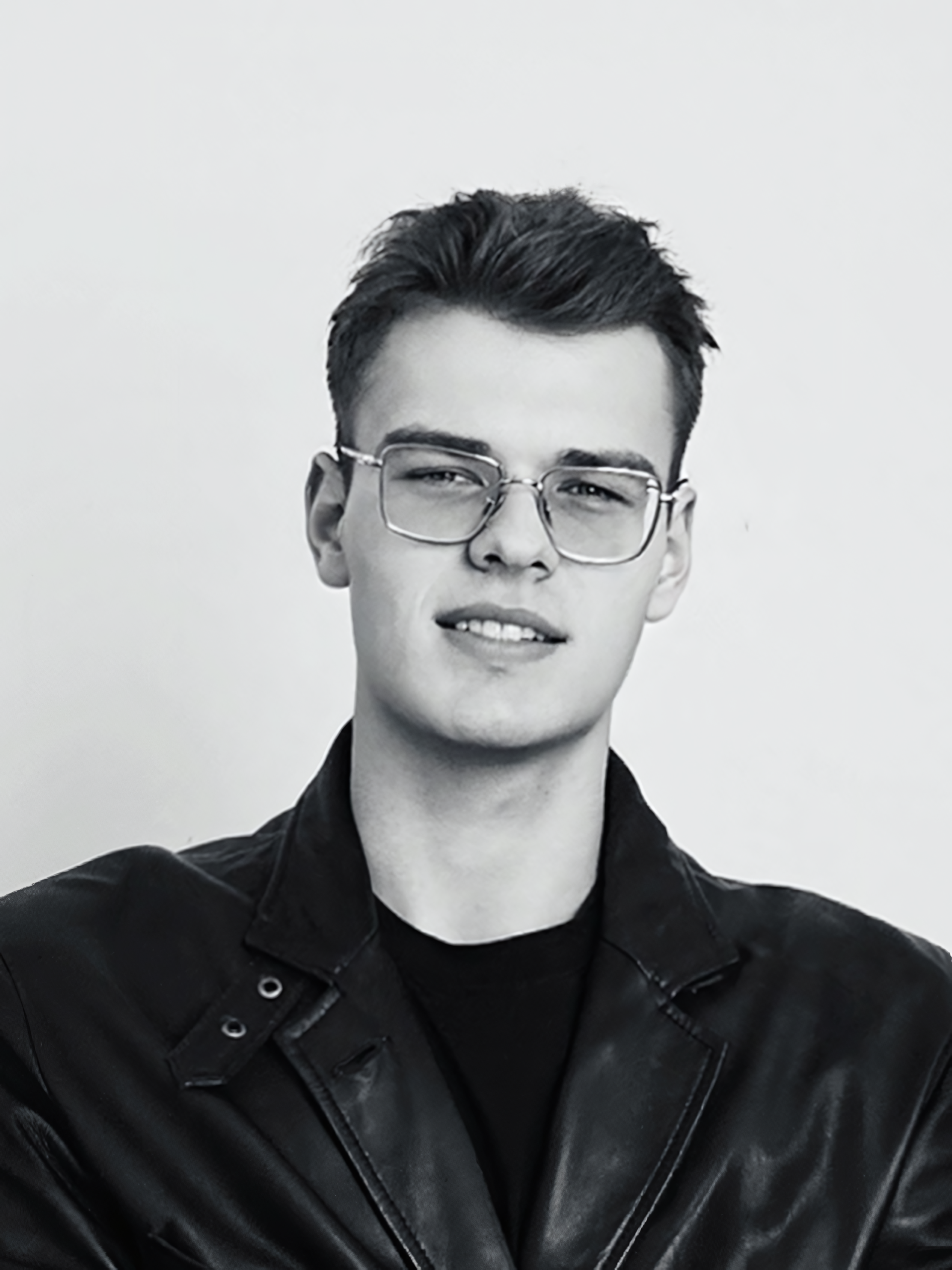 Igor Szuniewicz