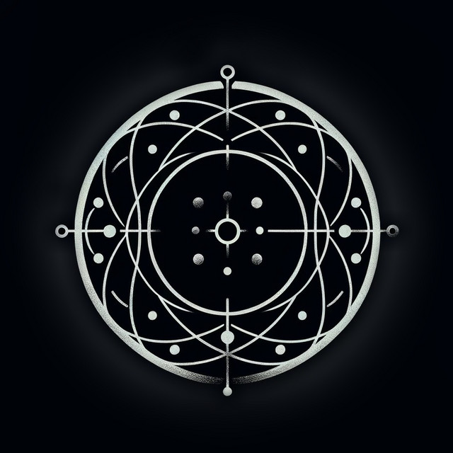 Spotify Single
