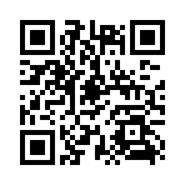 QR Code for Website