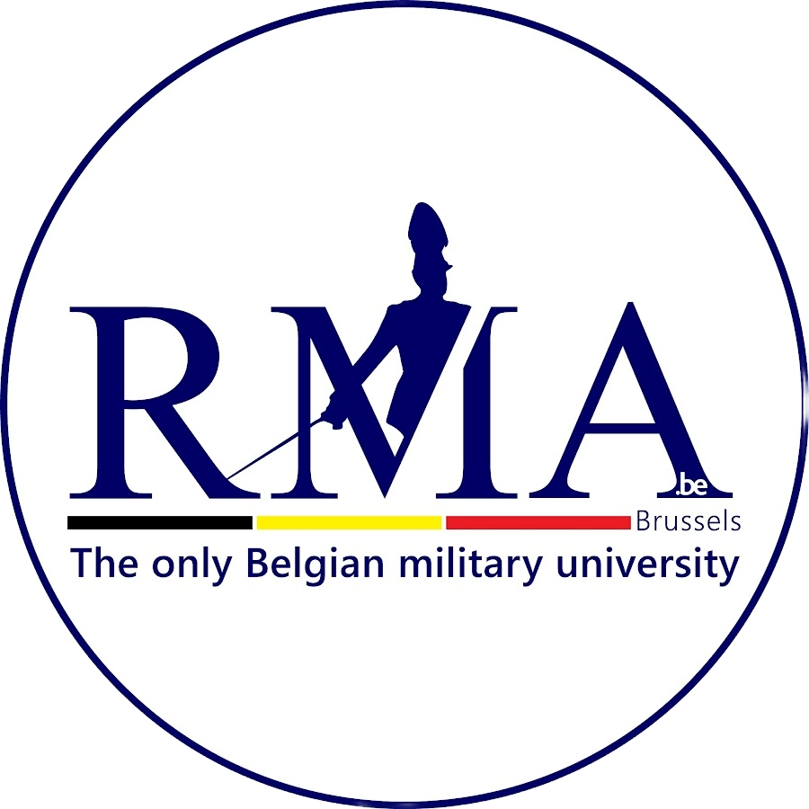 Royal Military Academy logo